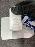 MICHAEL Michael Kors Blue Sleeveless Blouse Size M - photo 8