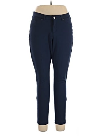 Like an Angel Active Pants (view 1)