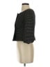The Limited 100% Cotton Black Jacket Size S - photo 5
