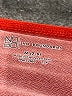 No Boundaries Red Cocktail Dress Size M - photo 7