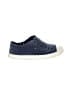 Native Blue Sneakers Size 3 (youth) - photo 1