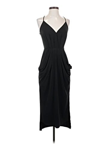 BCBGeneration Cocktail Dress (view 1)
