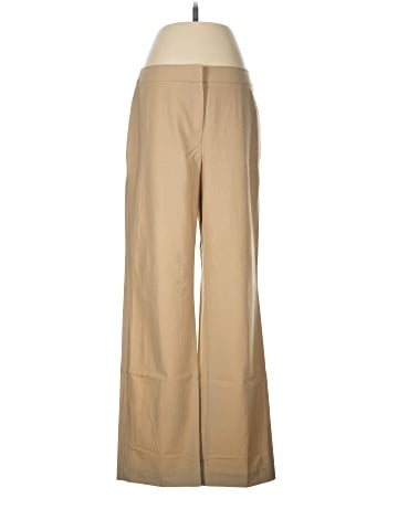 Jones New York Collection Dress Pants (view 1)