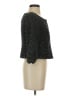 The Limited 100% Cotton Black Jacket Size S - photo 4