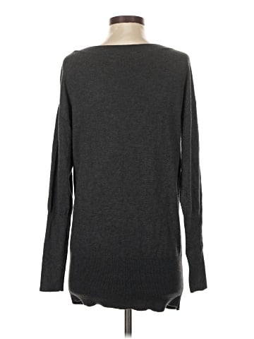 White House Black Market Pullover Sweater (view 2)