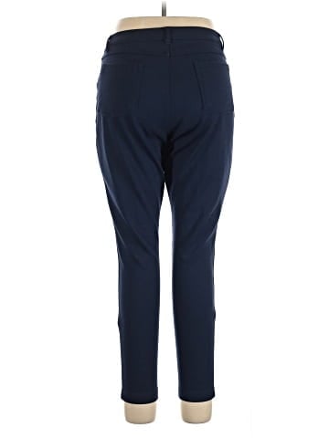 Like an Angel Active Pants (view 2)