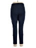 Like an Angel Blue Active Pants Size 1X - photo 2