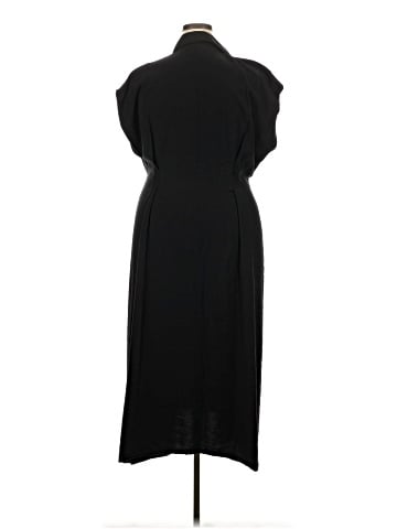 MNG Casual Dress (view 2)