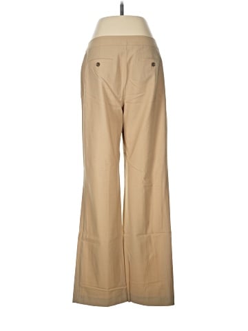 Jones New York Collection Dress Pants (view 2)