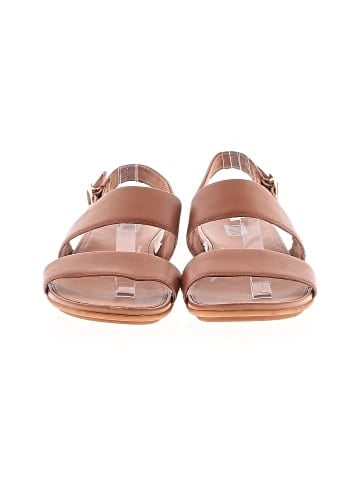 FitFlop Sandals (view 2)