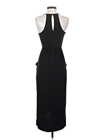 BCBGeneration Cocktail Dress (view 2)