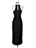 BCBGeneration Black Cocktail Dress Size XXS - photo 2