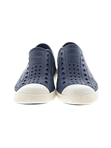 Native Sneakers (view 2)
