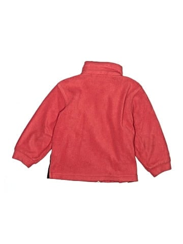 Columbia Zip Up Hoodie (view 2)