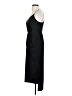 BCBGeneration Black Cocktail Dress Size XXS - photo 5