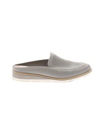 Me Too Mule/Clog (view 1)