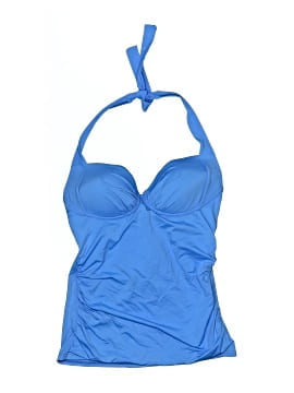 Tommy Bahama Swimsuit Top