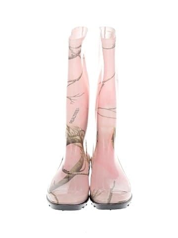 Itasca Rain Boots (view 2)