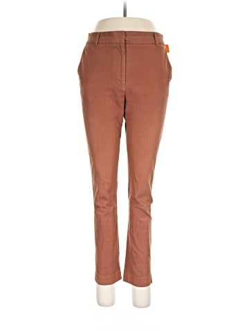Autograph Casual Pants (view 1)