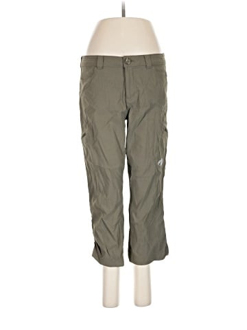 Eddie Bauer Cargo Pants (view 1)
