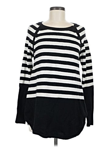 Anthropologie Pullover Sweater (view 1)