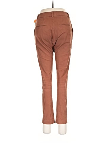 Autograph Casual Pants (view 2)