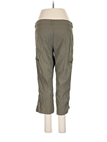 Eddie Bauer Cargo Pants (view 2)