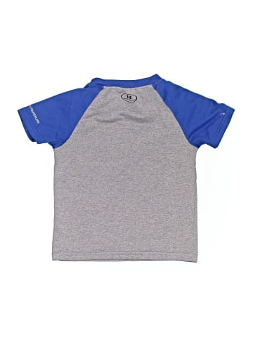 Under Armour Short Sleeve T-Shirt (view 2)