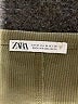 Zara Green Tank Top Size M - photo 7