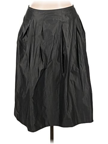 Vince. Formal Skirt (view 1)
