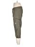 Eddie Bauer Green Cargo Pants Size 6 - photo 5