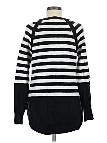 Anthropologie Pullover Sweater (view 2)