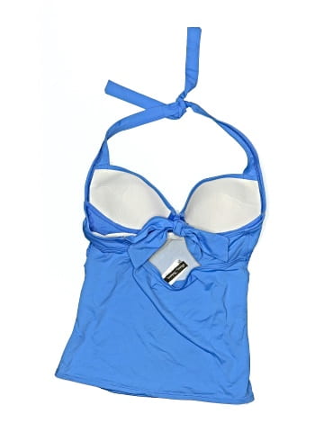 Tommy Bahama Swimsuit Top (view 2)