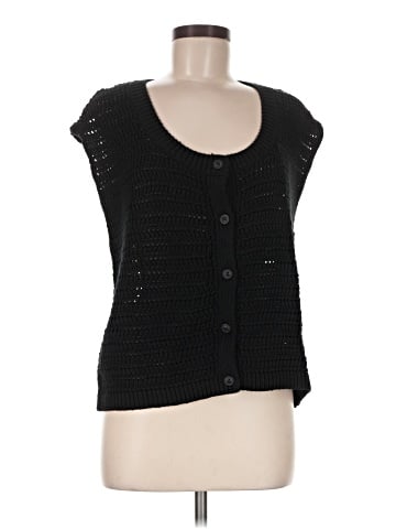 Banana Republic Factory Store Sweater Vest (view 1)
