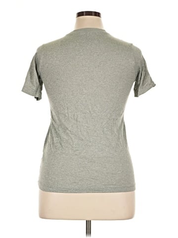 Nike Active T-Shirt (view 2)