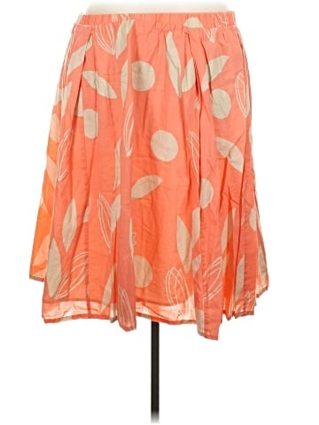 Lane Bryant Casual Skirt (view 1)