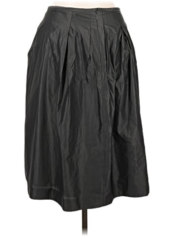Vince. Formal Skirt (view 2)