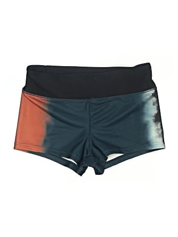 Hurley Athletic Shorts (view 1)