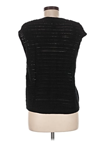 Banana Republic Factory Store Sweater Vest (view 2)