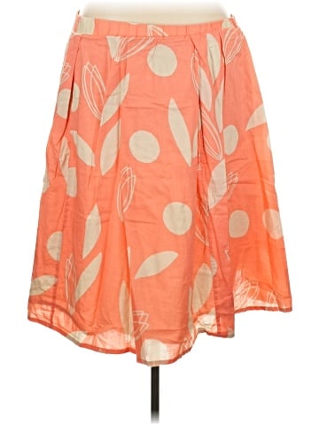 Lane Bryant Casual Skirt (view 2)