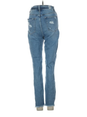Altar'd State Jeans (view 2)