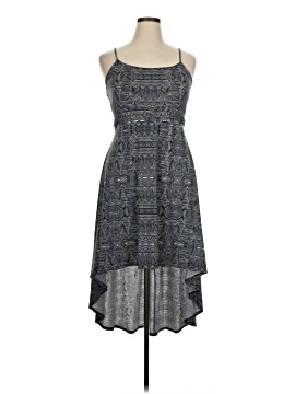 Xhilaration Casual Dress