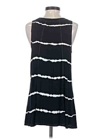 Victoria's Secret Sleeveless T-Shirt (view 2)