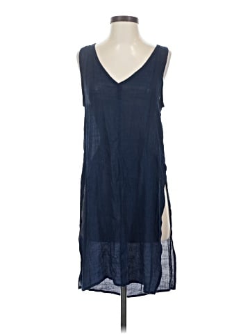 Silence and Noise Casual Dress (view 1)