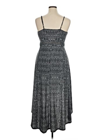 Xhilaration Casual Dress (view 2)
