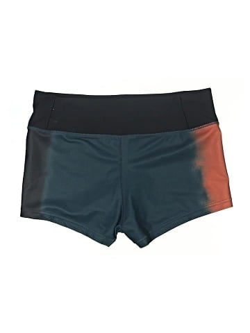 Hurley Athletic Shorts (view 2)