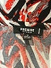 Premise Studio Red Kimono Size 1X - photo 7