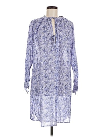 J.Crew Casual Dress (view 1)
