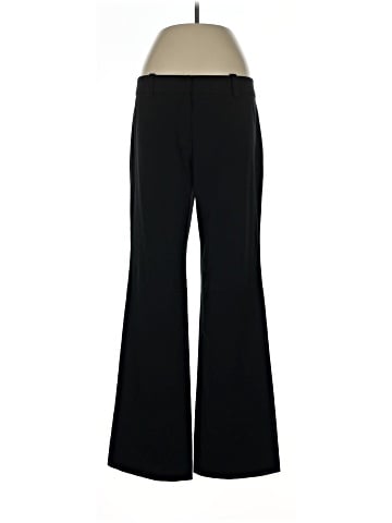 Simply Vera Vera Wang Dress Pants (view 1)