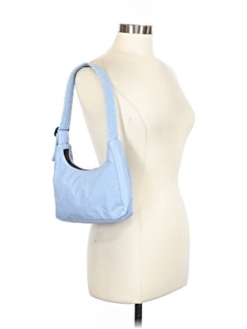 Unbranded Shoulder Bag (view 2)